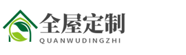 k1体育十年品牌值得信赖入口(官方)APP下载安装IOS/安卓通用版/手机app官方版